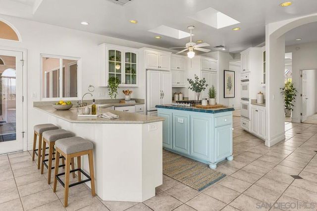 2475 Canyon Creek Road, Escondido, CA 92025