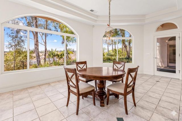 2475 Canyon Creek Road, Escondido, CA 92025