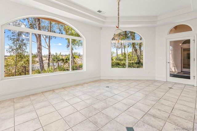 2475 Canyon Creek Road, Escondido, CA 92025