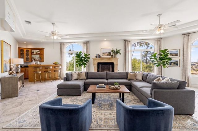 2475 Canyon Creek Road, Escondido, CA 92025