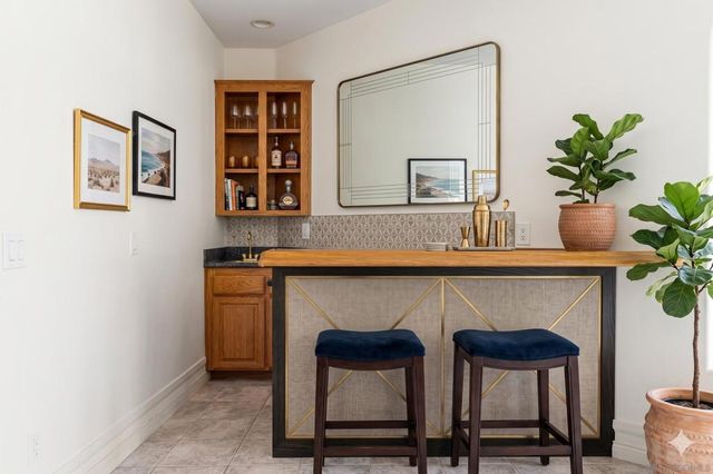 2475 Canyon Creek Road, Escondido, CA 92025