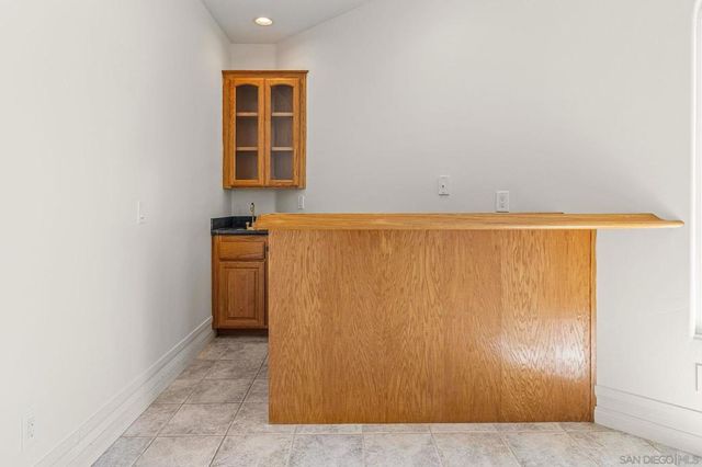 2475 Canyon Creek Road, Escondido, CA 92025