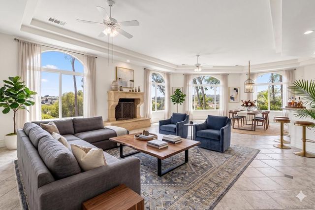 2475 Canyon Creek Road, Escondido, CA 92025