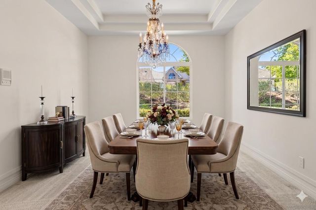 2475 Canyon Creek Road, Escondido, CA 92025