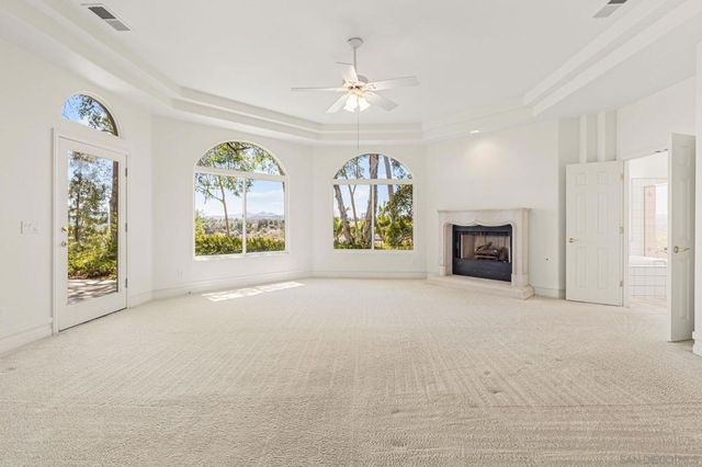 2475 Canyon Creek Road, Escondido, CA 92025