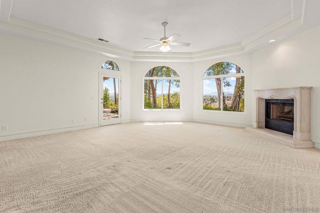 2475 Canyon Creek Road, Escondido, CA 92025