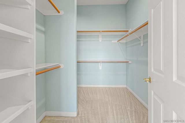 2475 Canyon Creek Road, Escondido, CA 92025