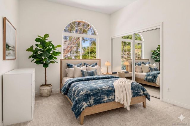2475 Canyon Creek Road, Escondido, CA 92025