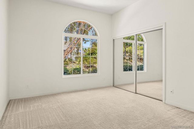 2475 Canyon Creek Road, Escondido, CA 92025