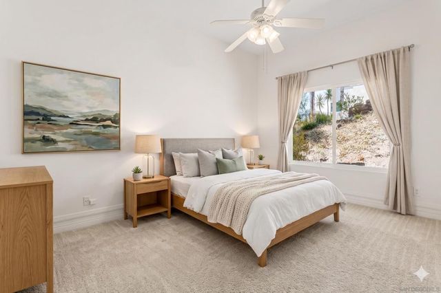 2475 Canyon Creek Road, Escondido, CA 92025