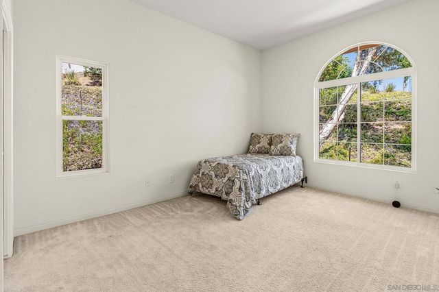 2475 Canyon Creek Road, Escondido, CA 92025