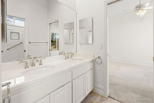 2475 Canyon Creek Road, Escondido, CA 92025