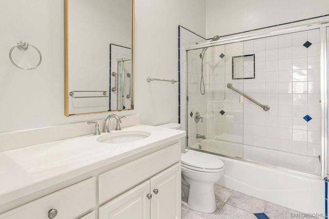2475 Canyon Creek Road, Escondido, CA 92025