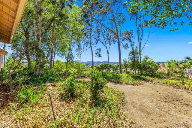 2475 Canyon Creek Road, Escondido, CA 92025
