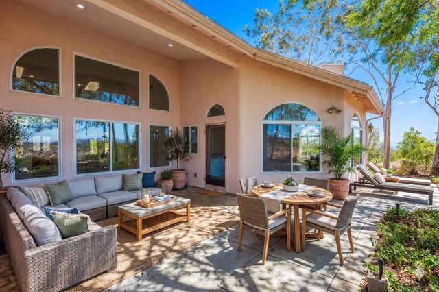 2475 Canyon Creek Road, Escondido, CA 92025