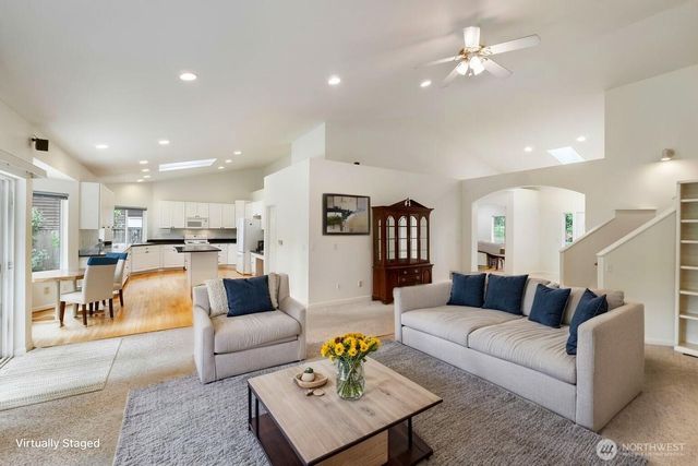 23015 168th Avenue E, Graham, WA 98338