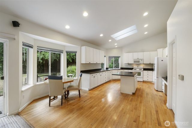 23015 168th Avenue E, Graham, WA 98338