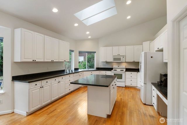 23015 168th Avenue E, Graham, WA 98338