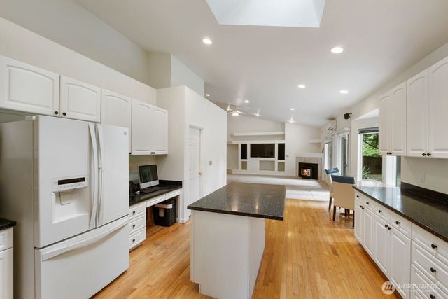 23015 168th Avenue E, Graham, WA 98338