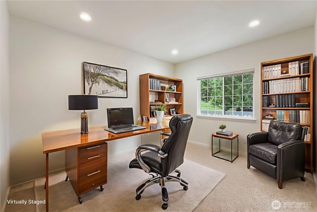 23015 168th Avenue E, Graham, WA 98338