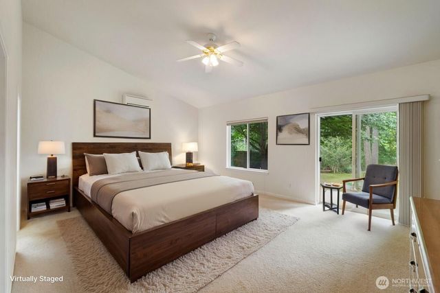 23015 168th Avenue E, Graham, WA 98338