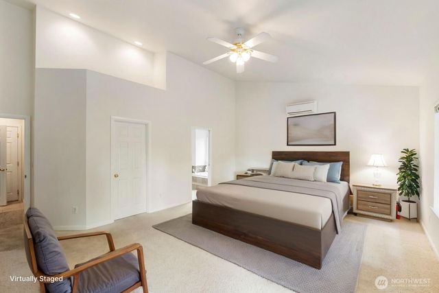 23015 168th Avenue E, Graham, WA 98338