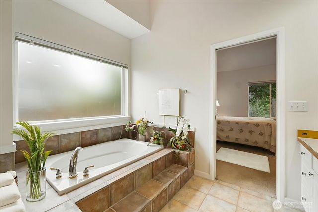 23015 168th Avenue E, Graham, WA 98338