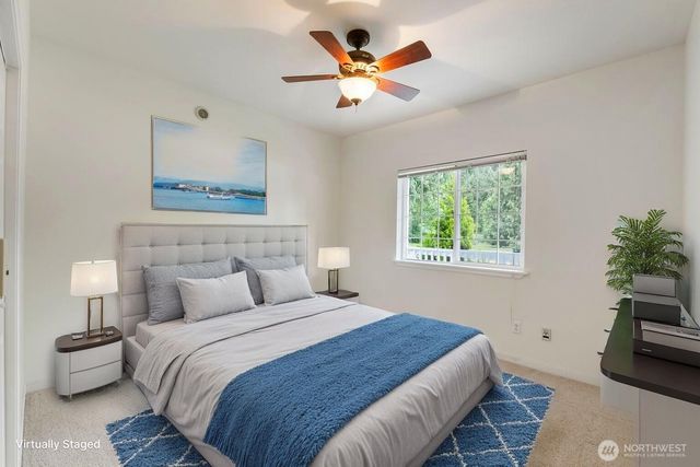 23015 168th Avenue E, Graham, WA 98338