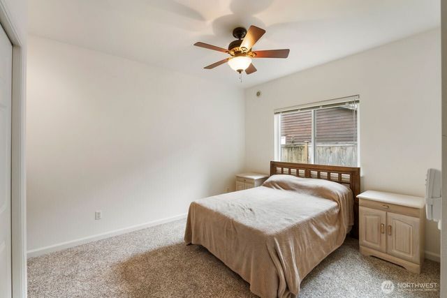 23015 168th Avenue E, Graham, WA 98338