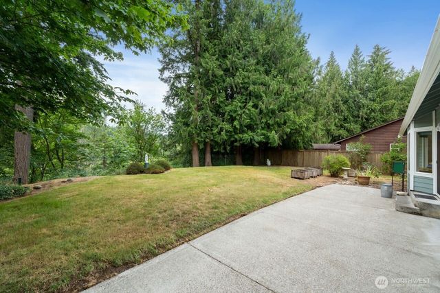 23015 168th Avenue E, Graham, WA 98338
