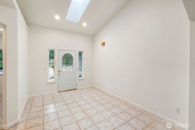 23015 168th Avenue E, Graham, WA 98338