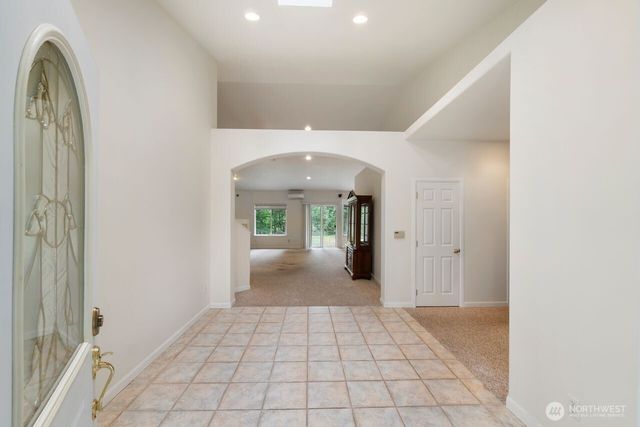 23015 168th Avenue E, Graham, WA 98338