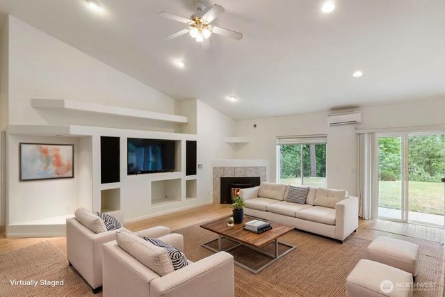 23015 168th Avenue E, Graham, WA 98338