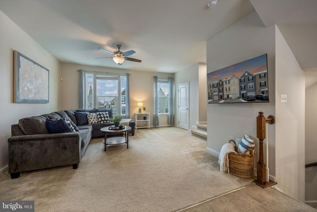 6516 CRITTENDEN LN, Spotsylvania, VA 22553