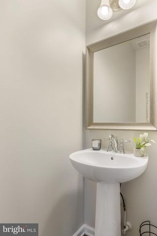 6516 CRITTENDEN LN, Spotsylvania, VA 22553