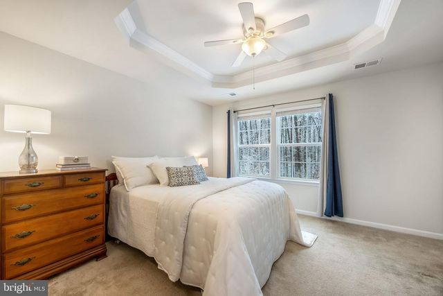 6516 CRITTENDEN LN, Spotsylvania, VA 22553