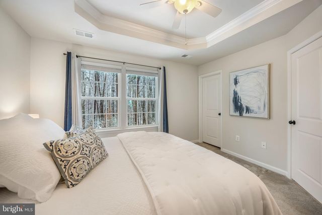 6516 CRITTENDEN LN, Spotsylvania, VA 22553