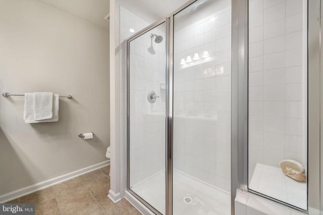 6516 CRITTENDEN LN, Spotsylvania, VA 22553