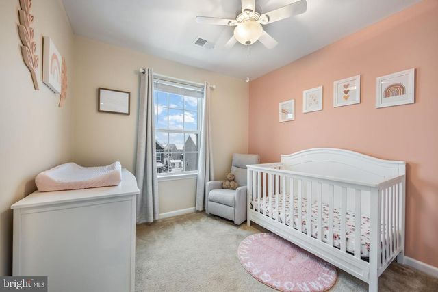 6516 CRITTENDEN LN, Spotsylvania, VA 22553