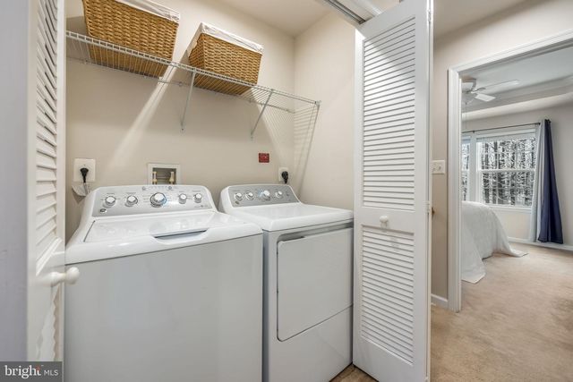 6516 CRITTENDEN LN, Spotsylvania, VA 22553