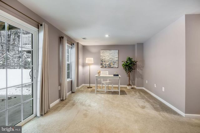 6516 CRITTENDEN LN, Spotsylvania, VA 22553