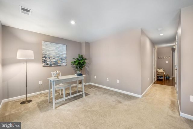 6516 CRITTENDEN LN, Spotsylvania, VA 22553