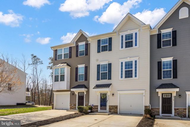 6516 CRITTENDEN LN, Spotsylvania, VA 22553