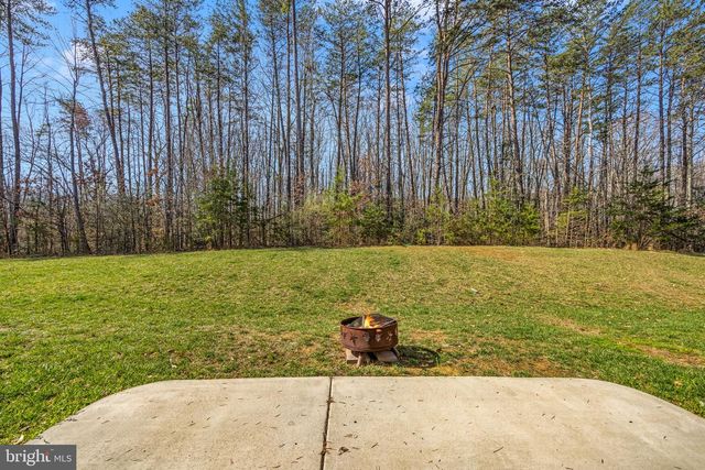 6516 CRITTENDEN LN, Spotsylvania, VA 22553