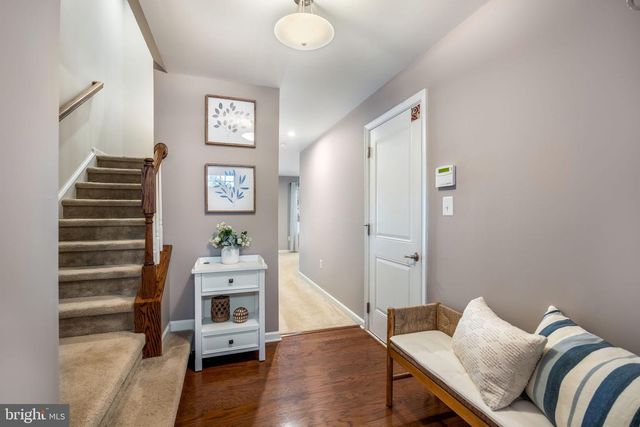 6516 CRITTENDEN LN, Spotsylvania, VA 22553