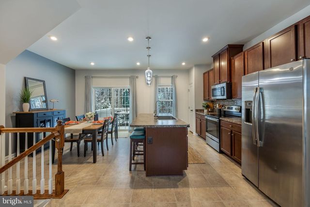 6516 CRITTENDEN LN, Spotsylvania, VA 22553