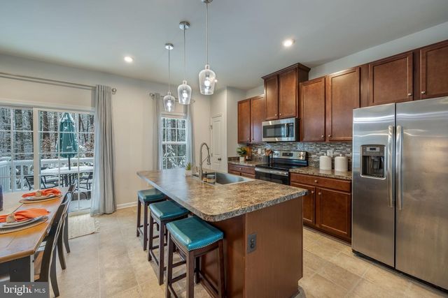 6516 CRITTENDEN LN, Spotsylvania, VA 22553