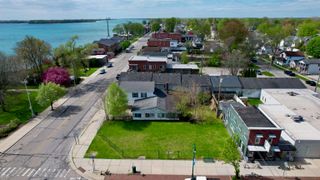 0 Broadway Street, Marine City, MI 48039