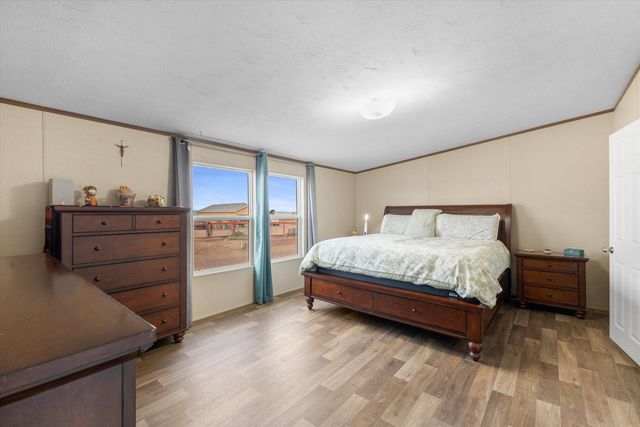 4 Bethany Court, Edgewood, NM 87015
