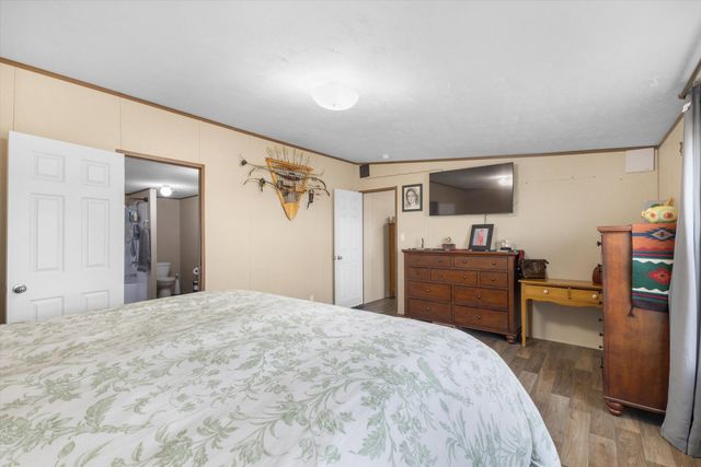 4 Bethany Court, Edgewood, NM 87015